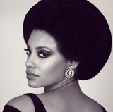 SSAA and Piano - We Sing as One - B.E. Boykin - Buy Music and Scores 