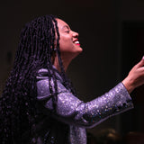 SATB a cappella - Castelloza’s Song - B.E. Boykin - Buy Music and Scores 