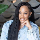 Joshua Fit the Battle of Jericho - B.E. Boykin - Buy Music and Scores 