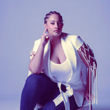 Tenor, Piano and Cello - Mo(u)rning - B.E. Boykin - Buy Music and Scores 