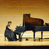 Piano Solo - Invictus - B.E. Boykin - Buy Music and Scores 